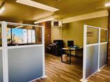301 Main Street - Photo 8