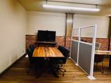 301 Main Street - Photo 9