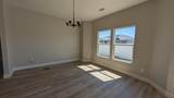 3325 Pyrus Street - Photo 10