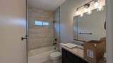 3325 Pyrus Street - Photo 9