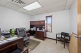 2306 Highway 6&50 - Photo 13