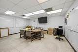 2306 Highway 6&50 - Photo 15