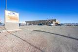 2306 Highway 6&50 - Photo 17