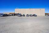 2306 Highway 6&50 - Photo 18