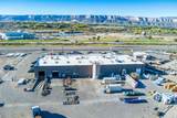 2306 Highway 6&50 - Photo 19