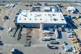2306 Highway 6&50 - Photo 20