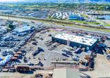 2306 Highway 6&50 - Photo 21