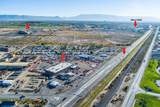 2306 Highway 6&50 - Photo 6