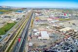2306 Highway 6&50 - Photo 7