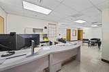 2306 Highway 6&50 - Photo 8