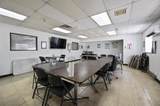 2306 Highway 6&50 - Photo 9