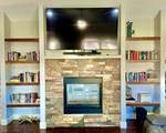 478 Elmwood Court - Photo 10