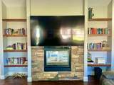 478 Elmwood Court - Photo 11