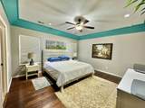478 Elmwood Court - Photo 12