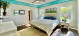 478 Elmwood Court - Photo 13