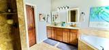 478 Elmwood Court - Photo 14