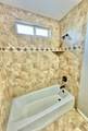 478 Elmwood Court - Photo 17