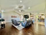 478 Elmwood Court - Photo 4