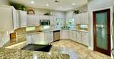 478 Elmwood Court - Photo 6