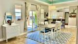 478 Elmwood Court - Photo 8