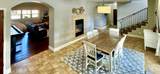478 Elmwood Court - Photo 9