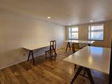 130 Bridge Street - Photo 5