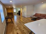 130 Bridge Street - Photo 6
