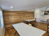 130 Bridge Street - Photo 8