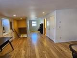 130 Bridge Street - Photo 9