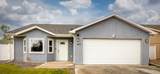 497 Red Fox Court - Photo 1