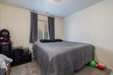 497 Red Fox Court - Photo 11