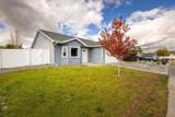 497 Red Fox Court - Photo 14