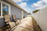 497 Red Fox Court - Photo 15