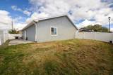 497 Red Fox Court - Photo 16