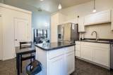 497 Red Fox Court - Photo 2