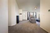 497 Red Fox Court - Photo 4