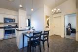 497 Red Fox Court - Photo 6