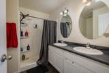 497 Red Fox Court - Photo 7