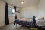 497 Red Fox Court - Photo 8