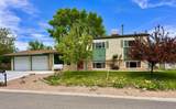 2114 Teton Road - Photo 1