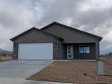 422 Steven Creek Street - Photo 1