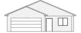 422 Steven Creek Street - Photo 2