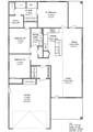 422 Steven Creek Street - Photo 3