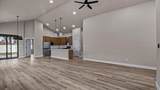 827 Ambrosia Avenue - Photo 6