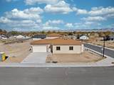 2640 B 1/2 Road - Photo 1