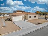 2640 B 1/2 Road - Photo 2