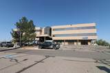 715 Horizon Drive - Photo 1