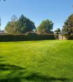 802 Samoan Drive - Photo 33