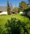 802 Samoan Drive - Photo 34