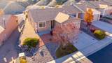 587 Rio Grande Drive - Photo 28